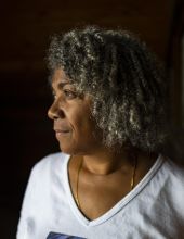 profile photo of Dr. Rosalyn Berne